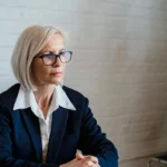 Helena Voss-Krieger, PhD