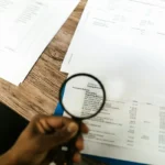 Working Paper №05-2025: Compliance-Audit Program Design and the Cross-Jurisdictional Standards Picture