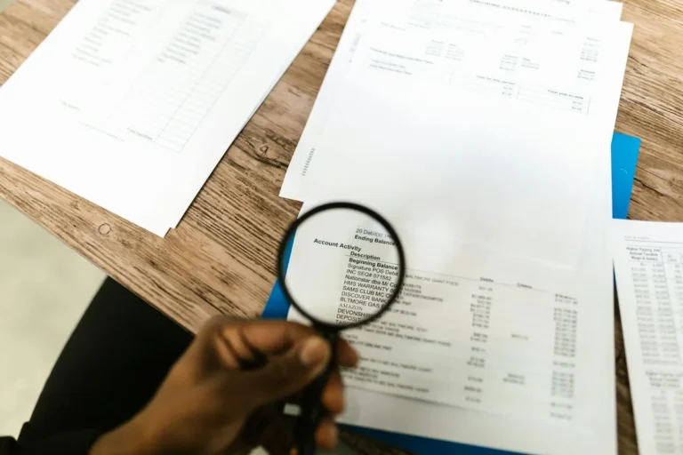 Working Paper №05-2025: Compliance-Audit Program Design and the Cross-Jurisdictional Standards Picture