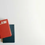 Working Paper №06-2025: The Regulatory-Standards Comparative Picture Across the European, UK, and US-Tribal Jurisdictions