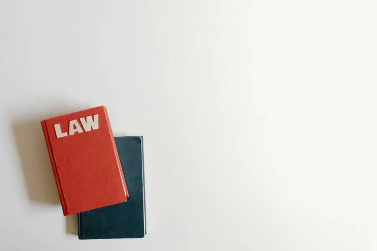 Working Paper №06-2025: The Regulatory-Standards Comparative Picture Across the European, UK, and US-Tribal Jurisdictions