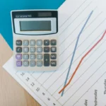 Working Paper №03-2025: Volatility-Class Quantification and Disclosure Standards in Major Jurisdictions